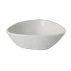 image of Steelite 61110ST0716 - Fruit Dish Bowl, 10 oz (5.125" x 4.875" x 1.75") Porcelain Safe 500°F - 36/Case