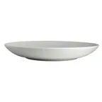 image of Steelite 61191ST7831 - Low Coupe Round Bowl, 10.25" x 1.5", 32 oz 1 Qt Blue‑White Porcelain - 1 Dozen