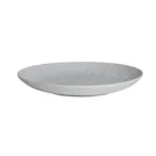 image of Steelite 61192ST7931 - 10" Round Coupe Bowl, 32 oz, Cool Blue‑White Porcelain, General Use, - 1 Dozen