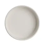 image of Steelite 6120RG094 Round Porcelain Bowl, General Use, 6.25" x 1.75", 17 oz, Oven Safe 425°F - 1 Dozen