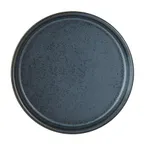 image of Steelite 6124RG002 Round Porcelain Bowl, 6" Storm Finish, Oven Safe to 425°F, General Use - 24/Case
