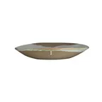image of Steelite 6163RG149 Forager Round Stoneware Bowl, 11" Diameter, Ceramic, General Use, - 1 Dozen