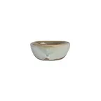 image of Steelite 6163RG153 - Bowl, 2.75 oz (3.125" x 1.375"), Dishwasher/Oven Safe to 400°F - 1 Dozen