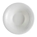 image of Steelite 62104ST1038 Grapefruit Bowl, 13 oz (7.5" x 2.38") Porcelain Bloom, Oven Safe 500°F - 36/Case