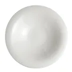 image of Steelite 62104ST1060 Bowl – 10.875" x 2.0", 20 oz, Porcelain Bloom Finish, Oven Safe 500°F – 1 Dozen