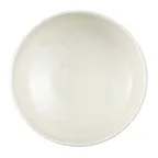 image of Steelite 62105ST1026 - 10 Oz Stack Bouillon Cup, 4.25"x2.13" Porcelain, Oven Safe to 500°F - 36/Case