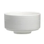 image of Steelite 62117ST0921 Bouillon Cup, 9 Oz / 4.0" x 2.25", Porcelain, Oven Safe 500°F/258°C - 36/Case