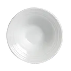 image of Steelite 6300P255 - Aura Porcelain Sauce Bowl 0.5 oz (3.0" x 0.88"), Oven Safe to 465°F - 36/Case
