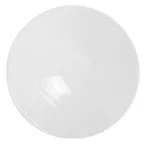image of Steelite 6306P846 - Round Porcelain Gourmet Bowl 8.75" x 1.88" (23 oz) Oven Safe to 465°F - 24/Case