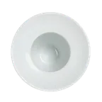 image of Steelite 6314P1008 Signature Round Porcelain Bowl, 2 Oz, 3.875" x 2.625", Oven Safe 465°F - 24/Case