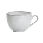 image of Steelite 6415MY026 Espresso 3.0 Oz (3.25" x 2.5" x 1.88"), Lichen Porcelain Non-Stack - 1 Dozen