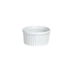 image of Steelite 6900E432 Ramekin / Sauce Cup, 9 oz (4‑1/2" Dia × 2" H) Porcelain - 1 Dozen