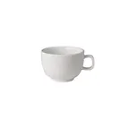 image of Steelite 6900E5043 Espresso Cup, 3.75 Oz 3-1/2" x 2-3/4" x 1-7/8", White Porcelain - 1 Dozen