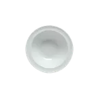 image of Steelite 6900E516 - Grapefruit Round Bowl, 6-1/4" Dia, 9.5 oz Porcelain, Cafe Finish - 1 Dozen