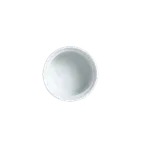 image of Steelite 6900E549 - Ramekin/Sauce Cup, 2‑Oz, 2‑1/2" Dia. x 1‑3/8" H, Porcelain - 1 Dozen