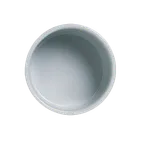 image of Steelite 6900E591 Ramekin Sauce Cup, 5.5 oz, 3-1/8" Dia x 2" H, Porcelain - 1 Dozen