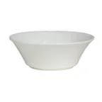 image of Steelite 6940E638 - 3" Round Porcelain Bowl, 2.5 Oz, Large, Microwave/Dishwasher Safe - 1 Dozen