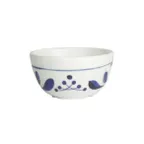 image of Steelite 7062DD307 Ramekin Sauce Cup, 2.0 oz (2.625" x 1.375"), Viva Melamine - 1 Dozen