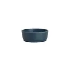 image of Steelite 7179TM511 - Round Melamine Sauce Dish, 2.0 Oz 2.875"x1.25", Cali Harbor Creations - 1 Dozen