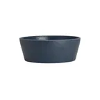 image of Steelite 7179TM516 - Round Melamine Bowl, 5.0" x 1.875" (9.5 oz/0.3 qt), Cali Finish - 1 Dozen