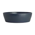 image of Steelite 7179TM517 - Round Melamine Bowl, 7" x 2" (16.5 Oz/0.5 Qt), Cali Harbor Finish - 1 Dozen