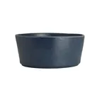 image of Steelite 7179TM518 – Round 5.5" x 2.5" Melamine Bowl, 17.5 oz (0.5 Qt) Cali Harbor Contemporary - 1 Dozen