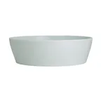 image of Steelite 7182TM517 - White Round Melamine Bowl, 7.0" x 2.0", 16.5 oz (½ Qt) Capacity - 1 Dozen