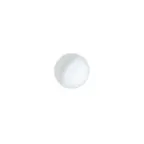 image of Steelite 82000AND0422 Dipping Bowl Sauce Dish, 2.75 oz (3.0" x 1.625"), White Bone China - 1 Dozen