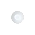 image of Steelite 82105AND0513 Gatsby Bone China Bowl, 7 oz, 4.5"×1.5" Size, General Use - 1 Dozen