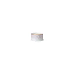 image of Steelite 82106AND0249 Condiment Pot, 2 Oz, 2.5" x 1.375" Bone China William Edwards - 1 Dozen
