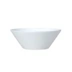 image of Steelite 82109AND0513 Bowl - 7.0 oz (4.5" x 1.5"), 4" Round Bone China Signature Design - 1 Dozen