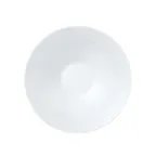 image of Steelite 82110AND0512 - 9" Round Bone China Bowl, 21 oz, Moresque William Edwards Pattern - 1 Dozen