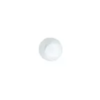 image of Steelite 82110AND0514 Moresque Round Bone China Bowl, 4.0 oz (3.125" × 1.5"), General - 1 Dozen