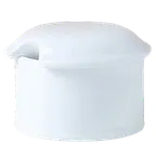 image of Steelite 9001C071 - Mustard Pot Ramekin, 1.5 Oz (2.25" x 1.375"), China, Oven Safe 530°F - 1 Dozen
