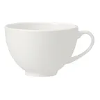 image of Steelite 9001C174 Fine Cup 12oz (5.125" x 2.75"), Monaco Vogue China, OvenSafe 530°F/275°C - 36/Case