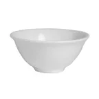 image of Steelite 9001C240 - Round China Bowl, 4.5 Oz (3.75" x 1.75"), Monaco Finish Oven Safe 530°F, 1 Dozen
