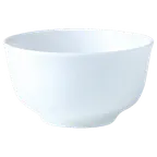 image of Steelite 9001C335 Sugar Bowl, 8 oz Vitrified, Monaco Vogue, 4.0" X 2.25", Oven Safe 530°F - 1 Dozen