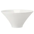 image of Steelite 9001C489 - Round China Bowl, 4 oz (3.5" x 2.0"), Monaco, Oven Safe to 530°F/275°C - 1 Dozen