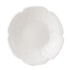 image of Steelite 9007C021 - Monique Oatmeal Bowl, 6.5" x 2.0" 16 oz China, Oven Safe 530°F/275°C - 36/Case
