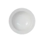 image of Steelite 9032C738 - Fruit Dish Bowl 5.25" X 1.62" 4.5 Oz Spyro China Oven Safe To 530°F - 36/Case