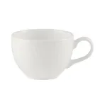 image of Steelite 9032C987 China Cup 8.0 Oz (4.625" x 2.375"), Vitrified, Oven Safe 530°F/275°C - 36/Case