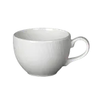 image of Steelite 9032C994 - China Mug, 12 oz (5.125" x 2.75"), Vitrified, Oven Safe to 530°F - 36/Case