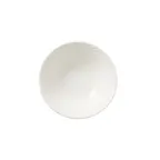 image of Steelite 9120C1311 - Round 6" 18 oz Vitrified Ceramic Bowl, General Use - 1 Dozen
