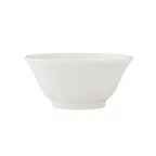 image of Steelite 9120C1312 - 6" Round 22 oz Alumina Vitrified Ceramic Bowl, Steelite Distinction, 1 Dozen