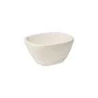 image of Steelite DCI360W - 3 oz White Ceramic Ramekin, 3-1/8" x 1-3/4" H, Oven/Microwave Safe - 1 Dozen