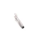 image of Steelite DW39461 Sugar Tongs - 5" W x 1.625" D x 1.5" H, 18/10 Stainless Steel, - 6/Case