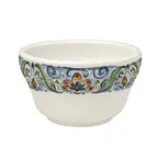 image of Steelite HL10163909 Unhandled Bouillon Cup, 7.25 Oz, 3.875" x 2.25" China Cyprus - 1 Dozen