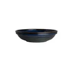 image of Steelite HL13179026 - Flipside Round China Bowl, 8" 28 oz Dishwasher/Oven Safe 500°F - 24/Case