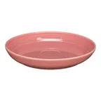 image of Steelite HL1511347 - 8.5" x 1.375" Round Fiesta Peony Salad Bowl, China, Oven Safe to 425°F, 8/Case