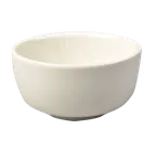 image of Steelite HL19700 Jung Bowl, 9-1/4 oz (4-1/4" x 2-1/4"), Round China, Homer Collection - 1 Dozen